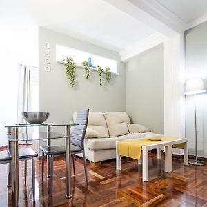 Studio Appartement